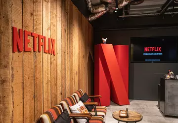 Dlaczego Netflix potrzebuje gier wideo i ...