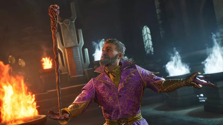 Uruchomi się prawie na wszystkich: sprawdź wymagania systemowe remastera The Elder Scrolls IV: Oblivion