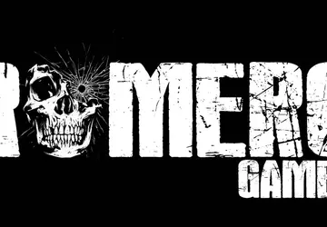 Pierwsze szczegóły nowej strzelanki Johna Romero ...