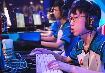 "Dorośniesz i wtedy będziesz się bawić": ...