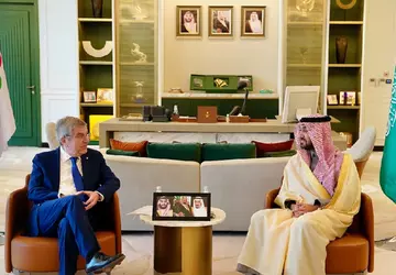 To już oficjalne: pierwsze cybersportowe igrzyska ...