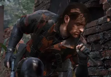 Insider: kolejna prezentacja Metal Gear z ...