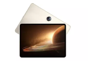 OPPO Pad 3 może zostać przemianowany ...