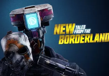 Charakterystyczny czarny humor i kolorowy styl ...