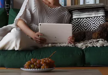 Nie tylko Pixel 7 i Pixel ...