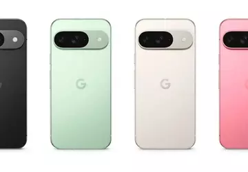 Premiera serii Pixel 9 z systemem ...