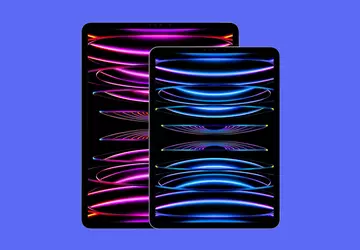 Od 800 dolarów: Apple wprowadza na ...