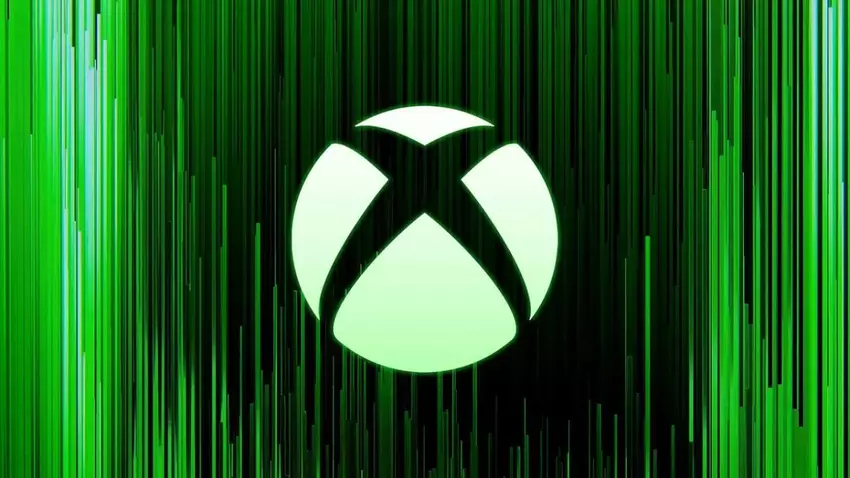 Nowa konsola Microsoft uzyska wsparcie sprzętowe dla gier ze wszystkich pokoleń Xbox: insider podzielił się interesującymi szczegółami urządzenia