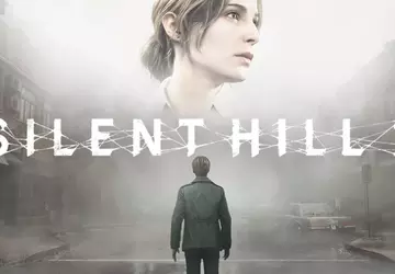 Nowa prezentacja remake'u Silent Hill 2 ...