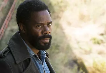 Colman Domingo skomentował plotki o swoim ...