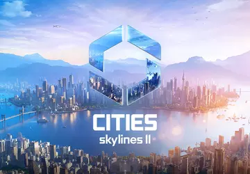 Twórcy Cities Skylines 2 nie wykluczają ...