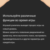 Przegląd Sony Xperia 1, "wysoki" flagowy z 4K HDR wyświetlaczem OLED-78 Przegląd Sony Xperia 1, "wysoki" flagowy z 4K HDR wyświetlaczem OLED-78