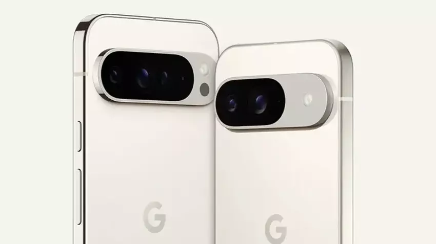 Google wydaje łatkę Android 16 QPR2 Beta 3.2 z poprawkami błędów dla Pixel