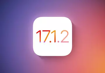 Apple udostępniło iOS 17.1.2 z poprawkami ...