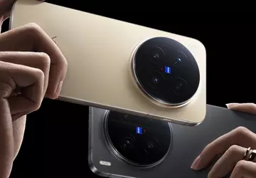 Na rynku światowym zadebiutowały fotograficzne flagowce ...