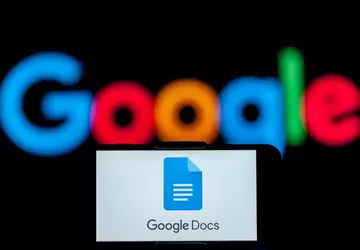 Google Docs wprowadza generowanie obrazów z ...