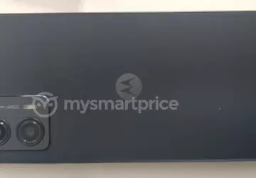 Moto G53 5G pojawiła się na ...