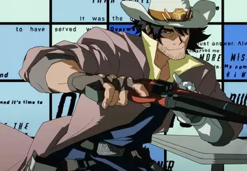 Blizzard ogłasza współpracę Overwatch 2 z ...