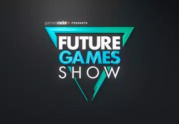 Już w czerwcu odbędzie się kolejna ...