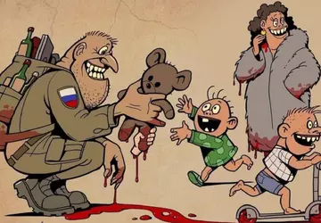 Valve, pieniądze nie pachną? Na Steam ...