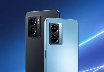 OPPO K10 5G otrzymał wersję beta ...