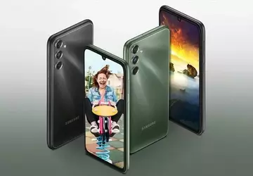 Chipy Helio G85/Snapdragon 680, baterie o ...