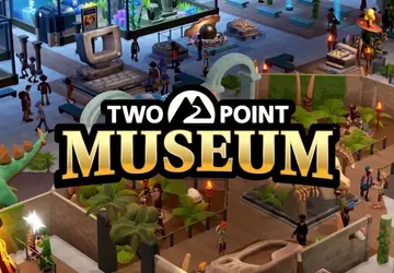 Sega zapowiada symulator zarządzania biznesem Two ...