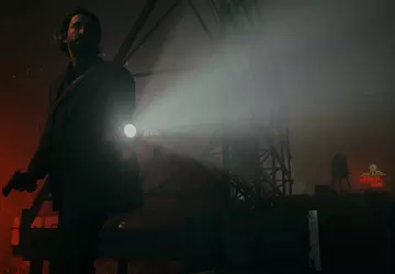 Dla prawdziwych fanów: fińska firma Maika ...