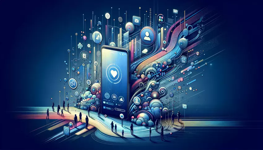 WhatsApp z nową funkcją znikających statusów