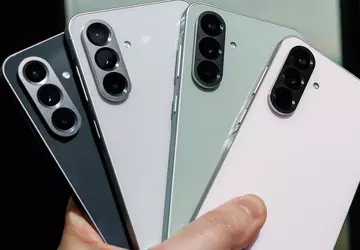 Samsung Galaxy A37 i A57: Premiera ...