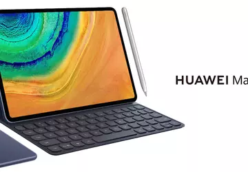 Insider: Huawei zaprezentuje MatePad Pro 12.2 ...