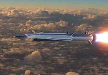 Iran opanował technologię produkcji naddźwiękowych pocisków ...