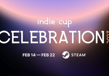 Możliwość wsparcia niezależnych deweloperów: 40 najlepszych ...