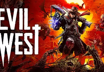 Akcja kooperacyjna Evil West rusza 20 ...