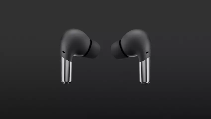 47% off: OnePlus Buds Pro na sprzedaż na Amazon za 79 dolarów