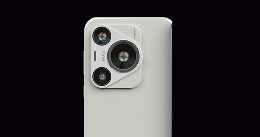 Plotka: seria Huawei P70 jest już gotowa do premiery