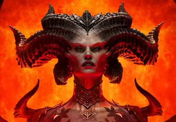 Ukazał się klimatyczny zwiastun Diablo IV, ...