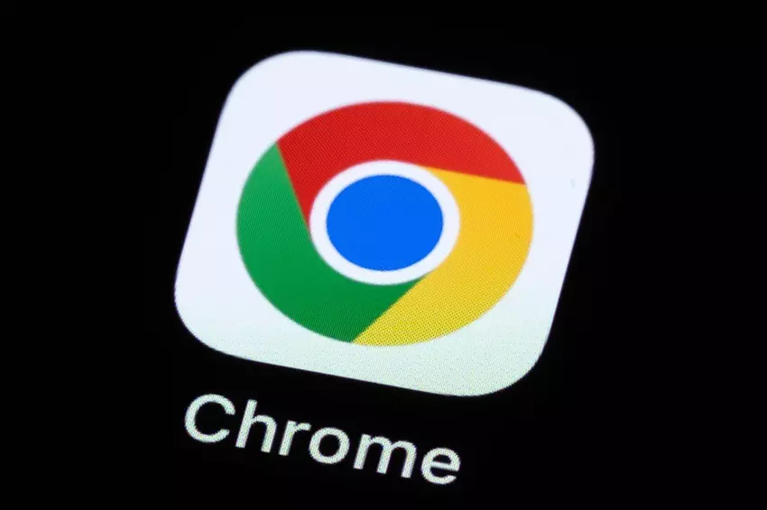 Wertykalne zakładki w Chrome: Google testuje funkcję, na którą długo czekano