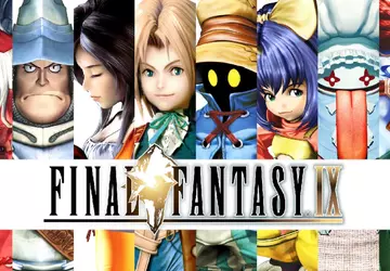 „Jeśli wiesz, to wiesz”: Square Enix ...