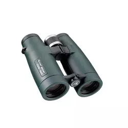 Optyka Alpen 8x42 Rainier ED HD