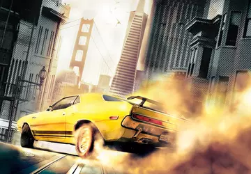 Ubisoft anulował serial telewizyjny oparty na ...