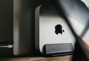 3nm chipy dla Maców i iPhone'ów ...