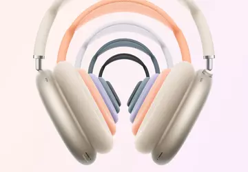 Gourmet: Apple nie planuje większych aktualizacji ...