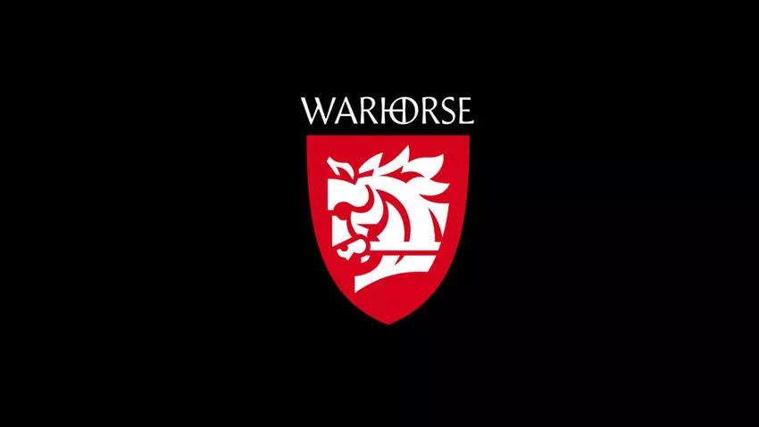 Warhorse nie siedzi bez pracy: autorzy Kingdom Come: Deliverance przygotowują się do rozpoczęcia prac nad nową grą RPG