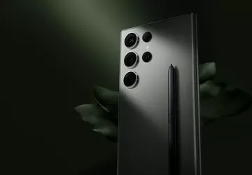 Samsung Galaxy S23 Ultra z 512 ...