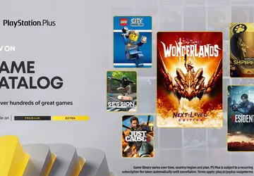 Remake Resident Evil 2, Vampire: The ...