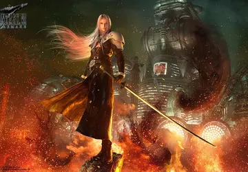 Insider: Square Enix może wydać remake ...