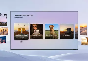 Samsung integruje Google Photos w swoje ...