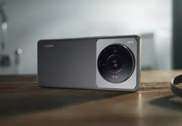 DxOMark wyjaśnia, dlaczego Xiaomi i inni ...