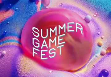 Lato gier wybuchło: pokaz Summer Game ...